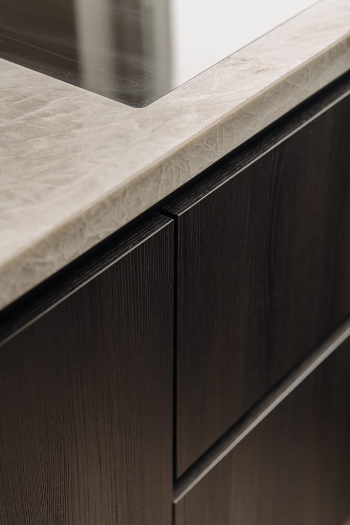 Foto 18 van Orteliusstraat 292-3