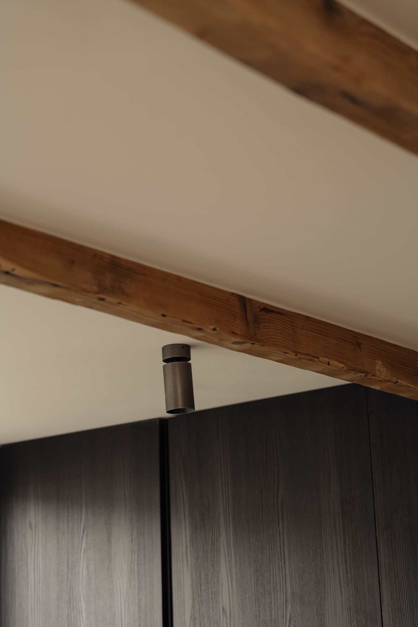 Foto 19 van Orteliusstraat 292-3