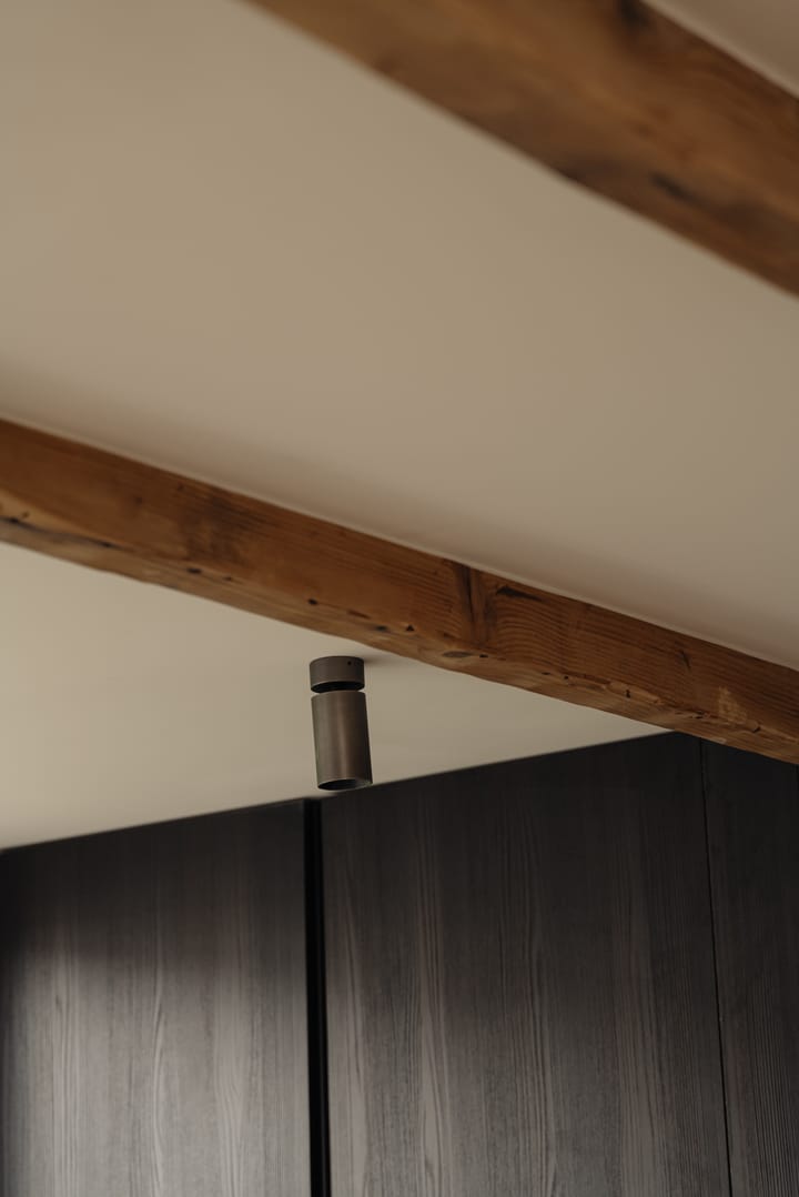 Foto 19 van Orteliusstraat 292-3