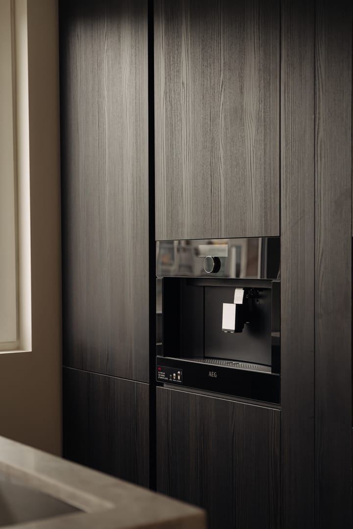 Foto 20 van Orteliusstraat 292-3