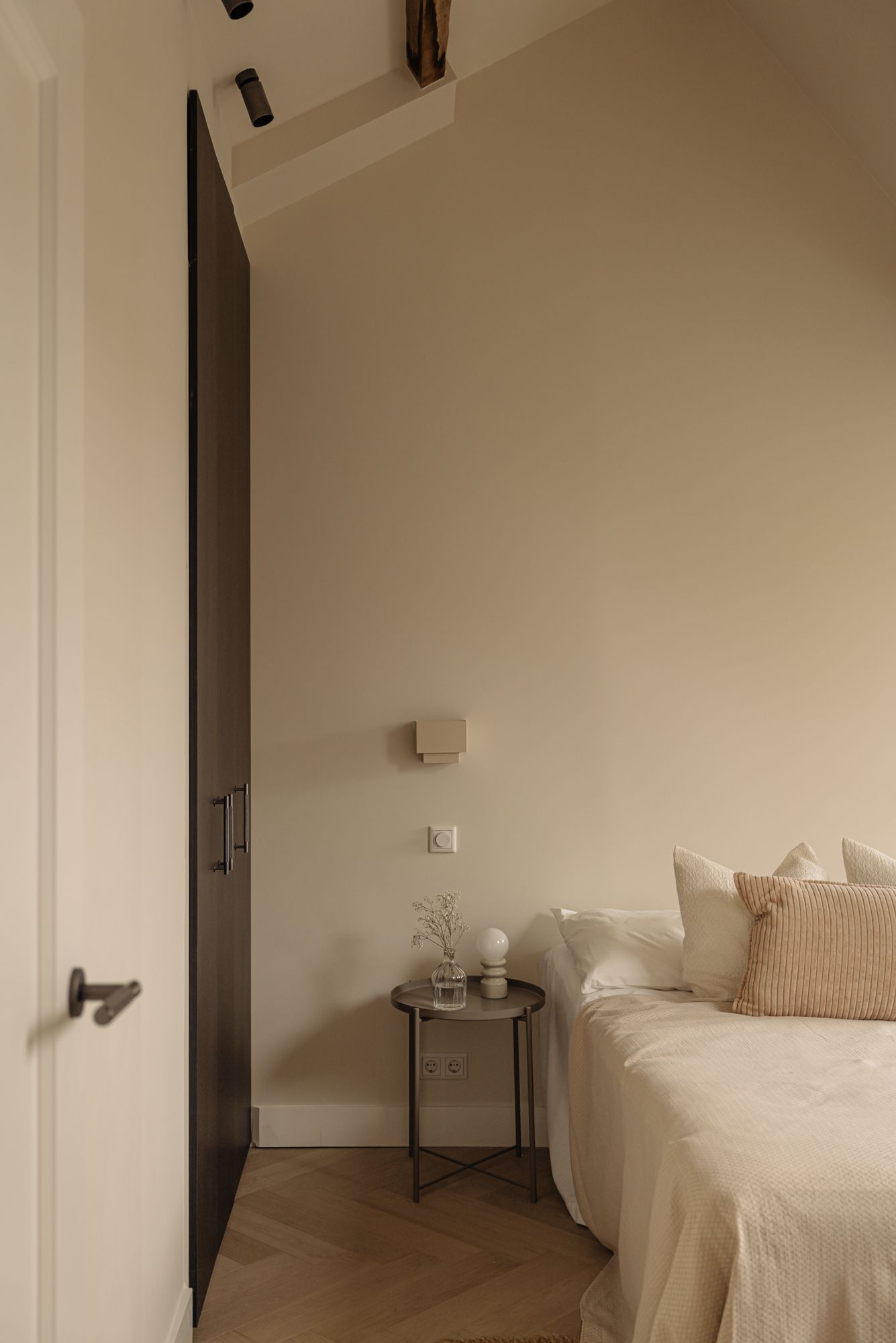 Foto 21 van Orteliusstraat 292-3