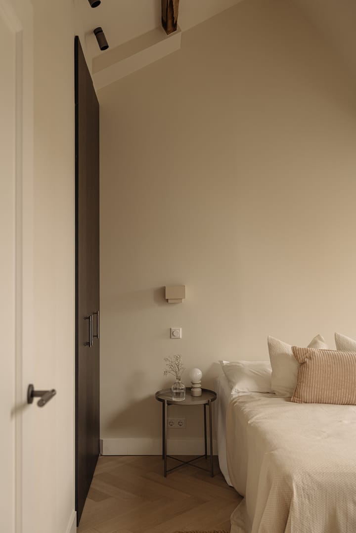 Foto 21 van Orteliusstraat 292-3