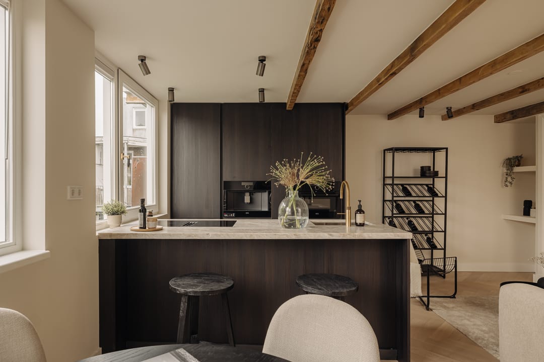 Foto 7 van Orteliusstraat 292-3