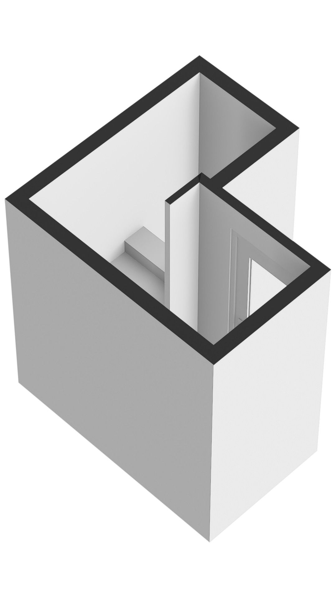 Foto 26 van Orteliusstraat 292-3