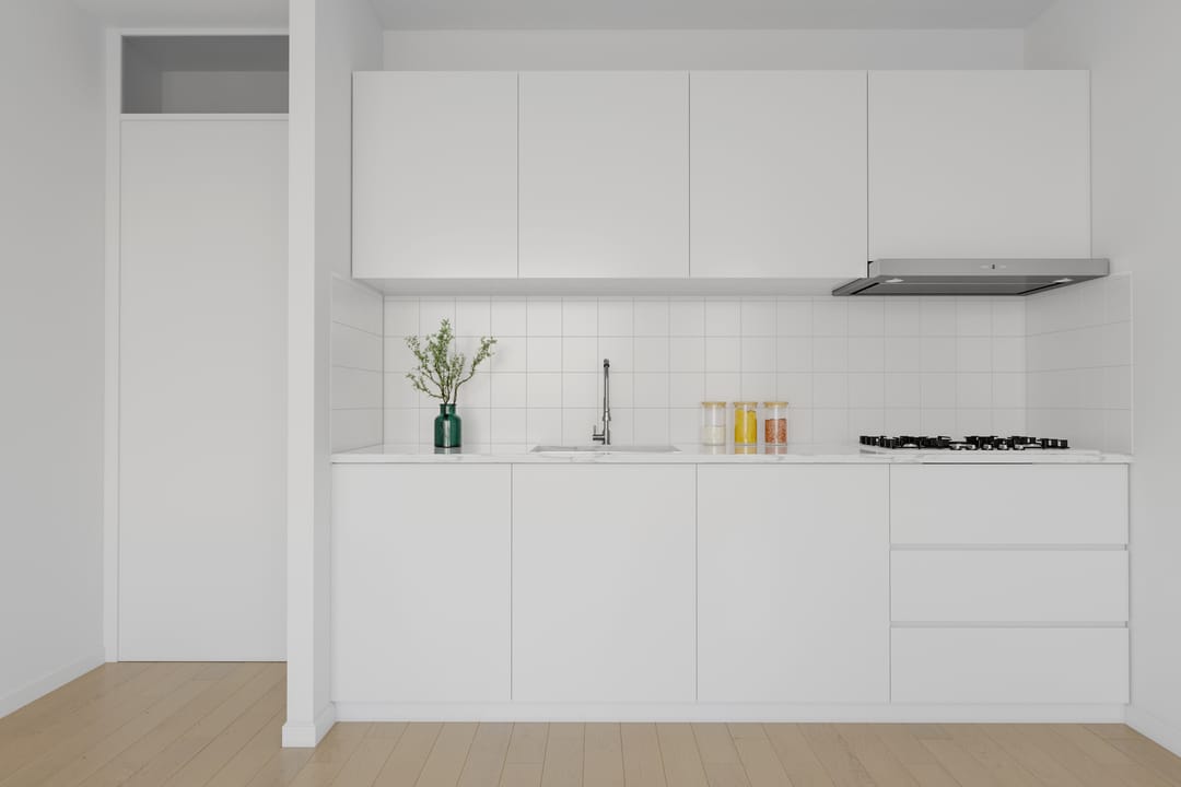 Foto 17 van Heveapad 129