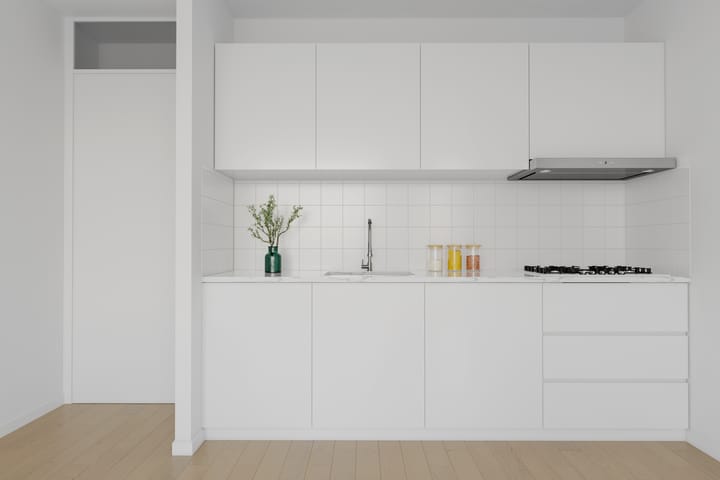 Foto 17 van Heveapad 129