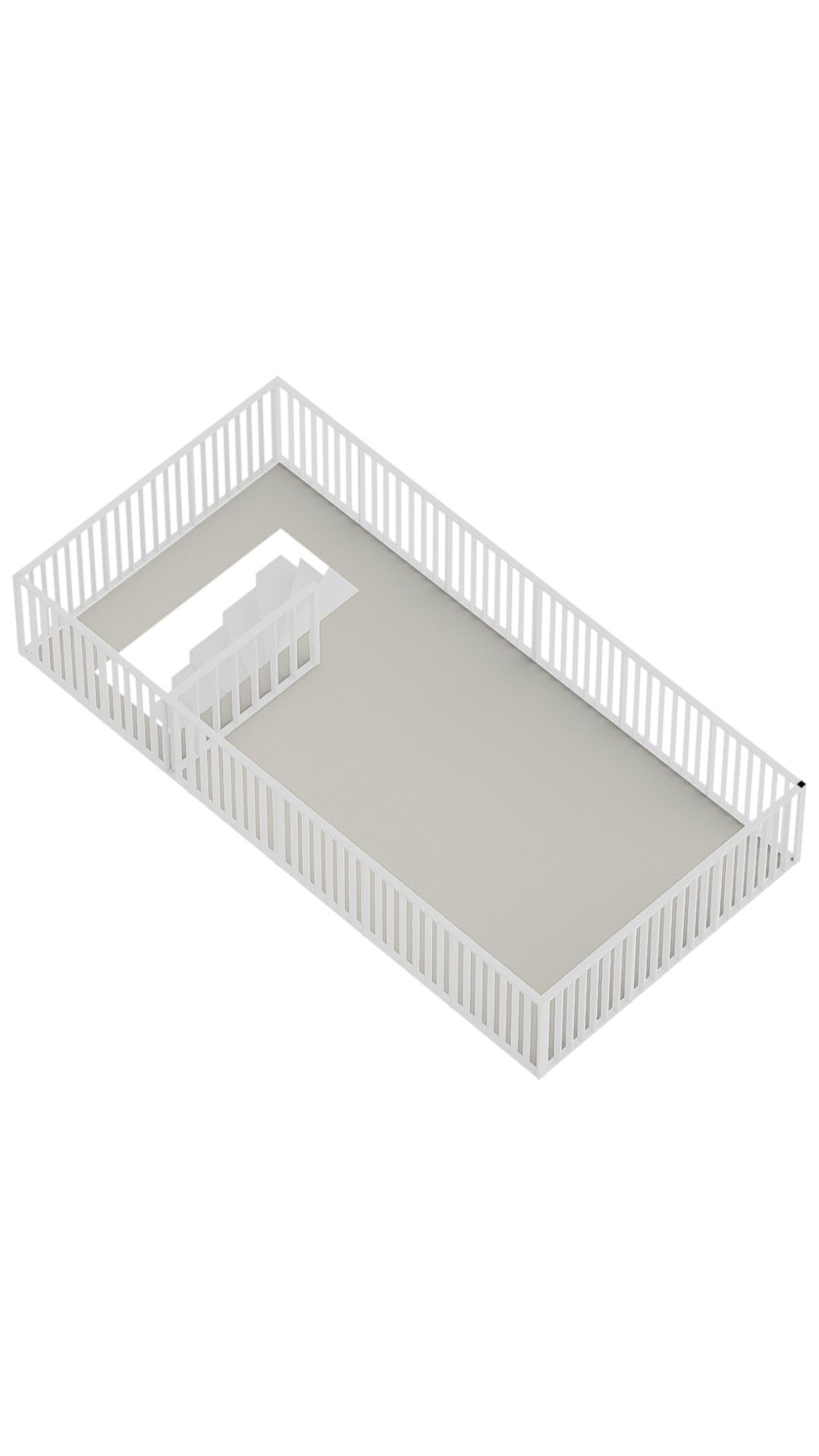 Foto 30 van Orteliusstraat 292-3