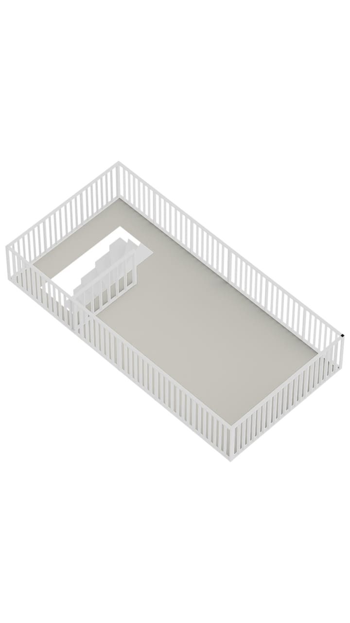 Foto 30 van Orteliusstraat 292-3