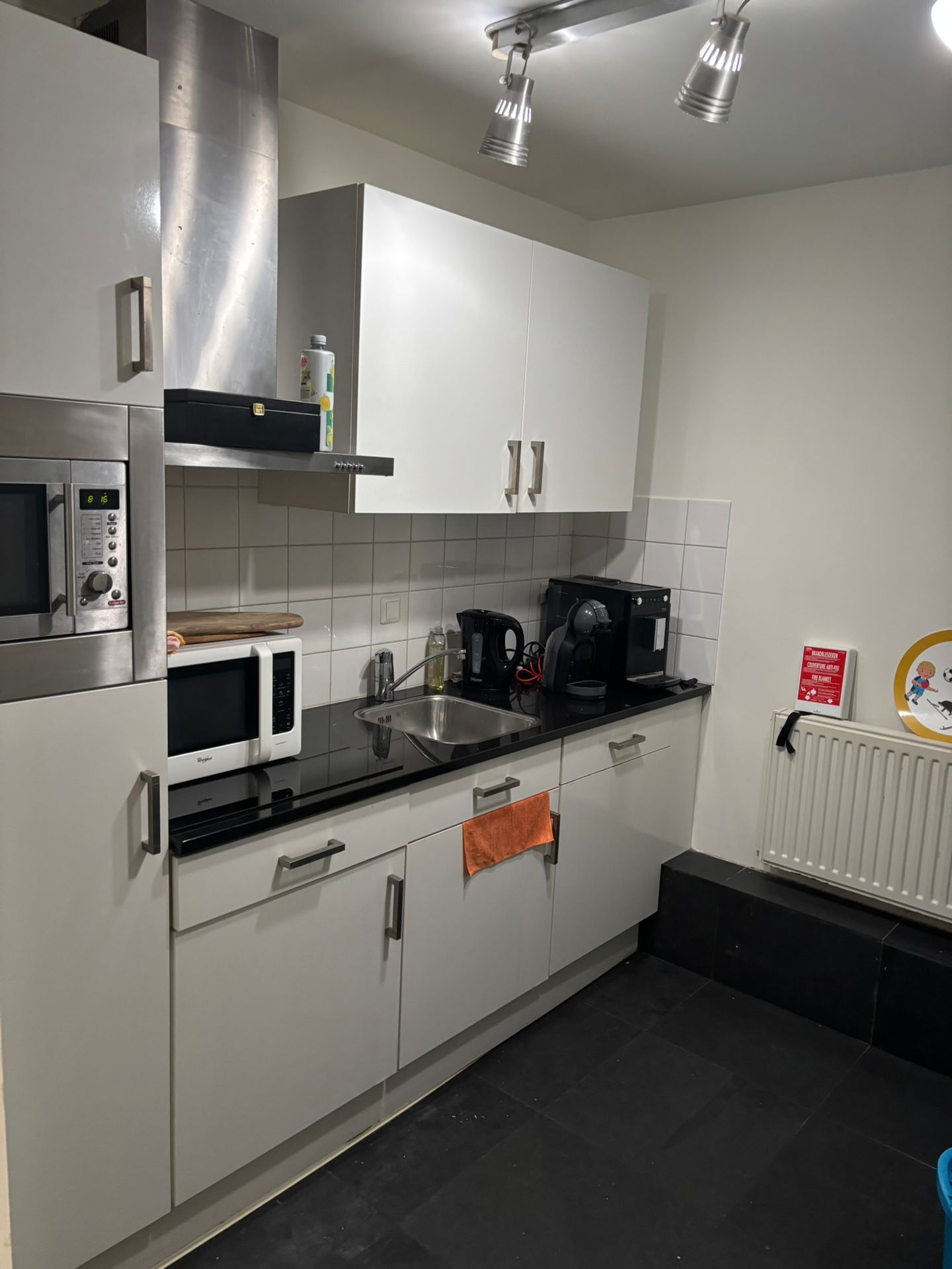 Bekijk foto 5 van Vloeddijk 3