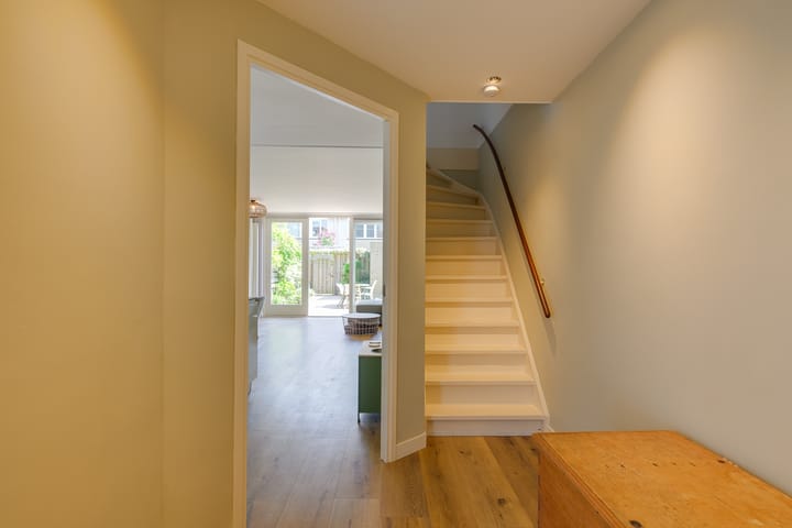 Photo 6 of Pelikaanhof 61