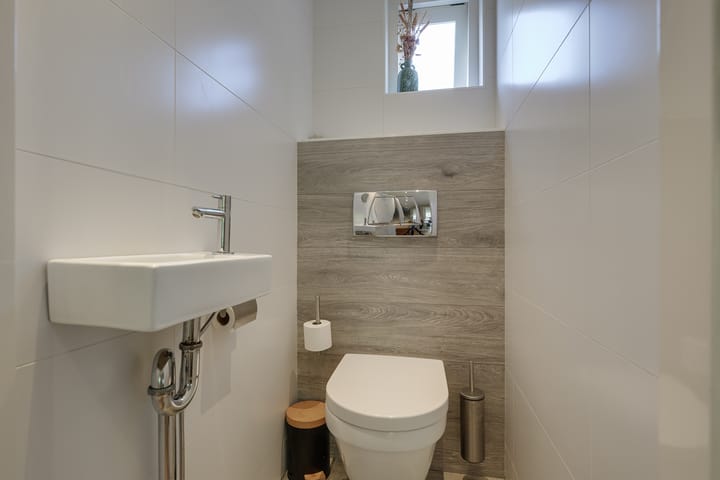 Photo 7 of Pelikaanhof 61