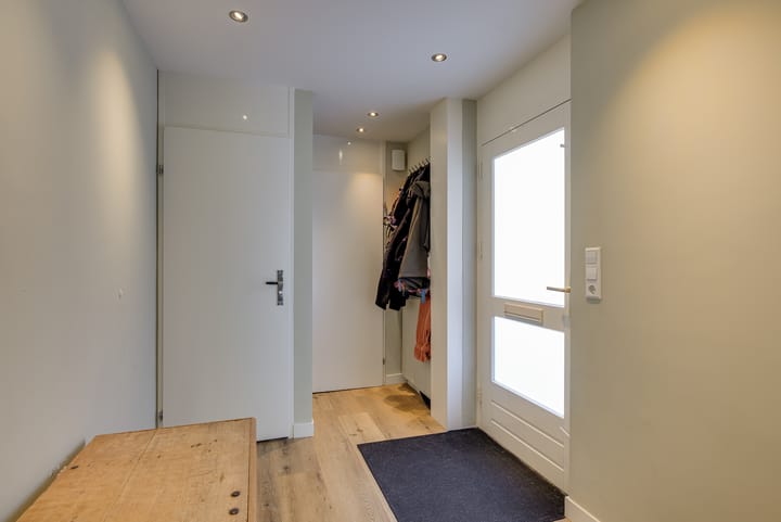 Photo 8 of Pelikaanhof 61