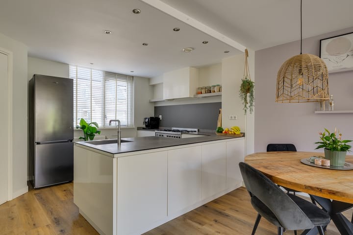 Photo 10 of Pelikaanhof 61