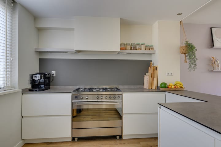 Photo 12 of Pelikaanhof 61