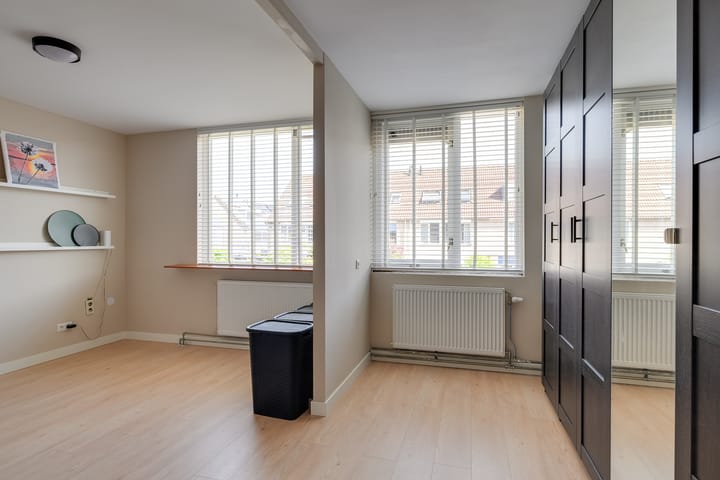 Photo 13 of Pelikaanhof 61