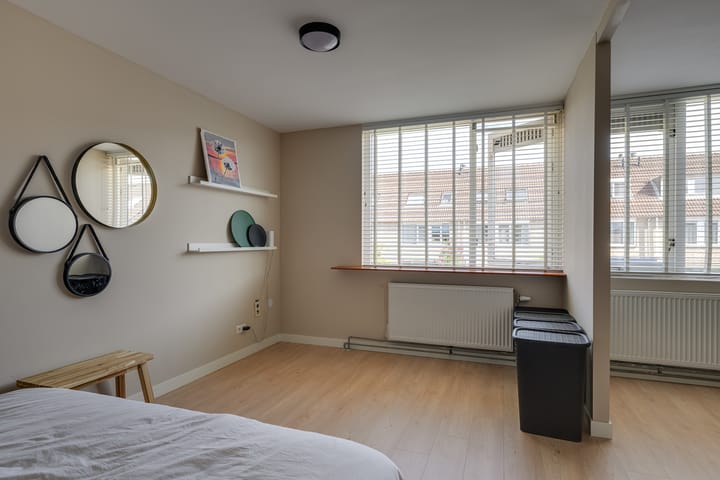 Photo 14 of Pelikaanhof 61