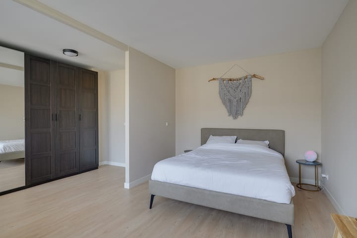 Photo 15 of Pelikaanhof 61