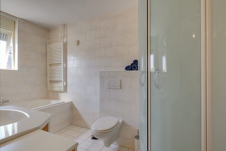 Photo 16 of Pelikaanhof 61