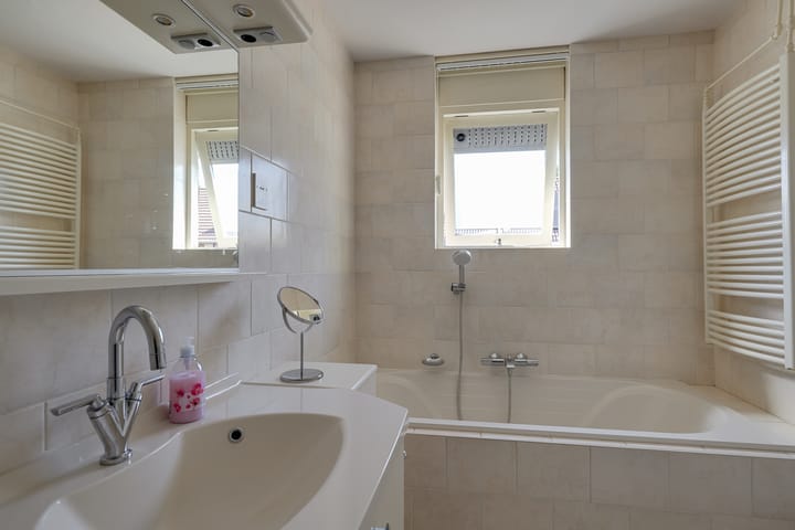 Photo 17 of Pelikaanhof 61