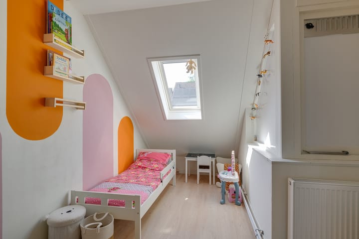 Photo 18 of Pelikaanhof 61