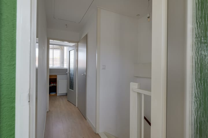 Photo 19 of Pelikaanhof 61