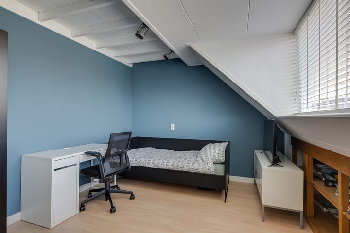 Photo 20 of Pelikaanhof 61