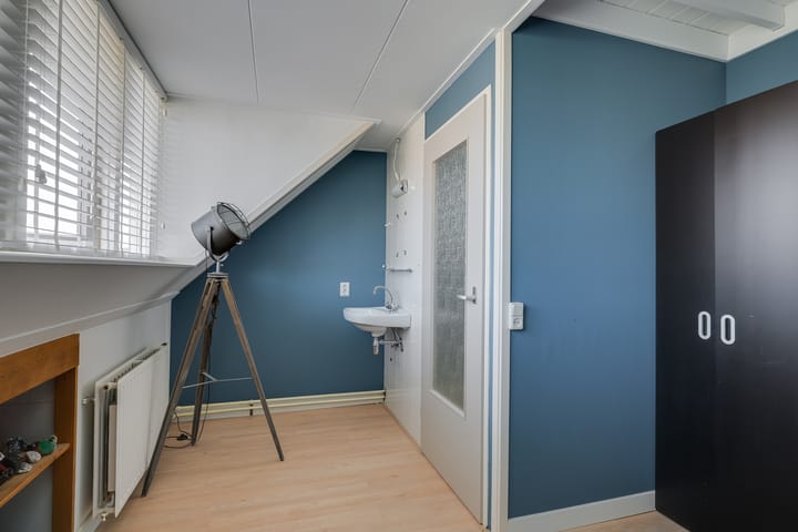 Photo 21 of Pelikaanhof 61