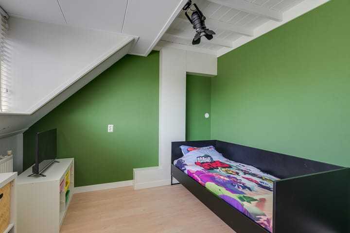 Photo 22 of Pelikaanhof 61