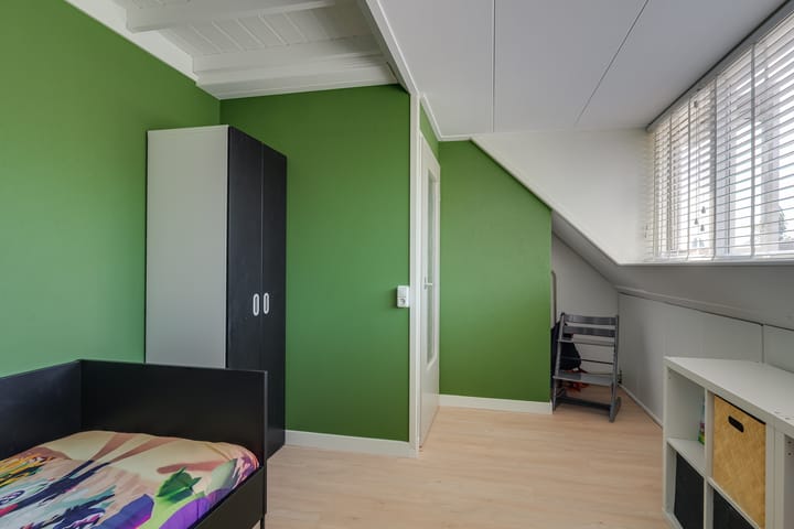 Photo 23 of Pelikaanhof 61