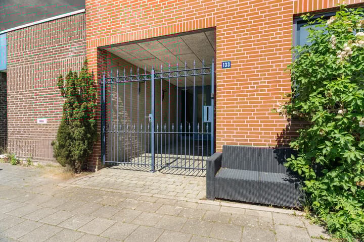 Foto 7 van Tooropstraat 133