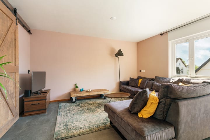 Foto 14 van Tooropstraat 133