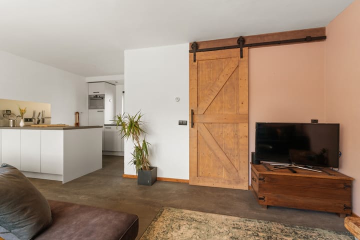 Foto 16 van Tooropstraat 133