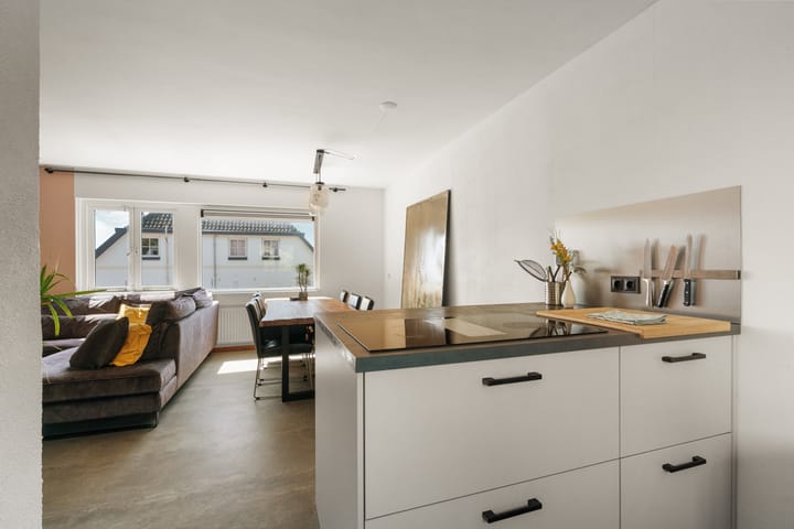 Foto 19 van Tooropstraat 133