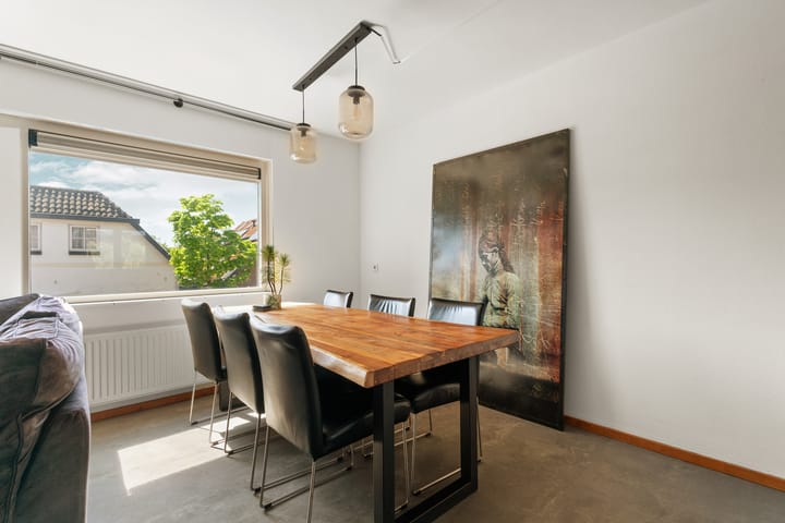 Foto 20 van Tooropstraat 133