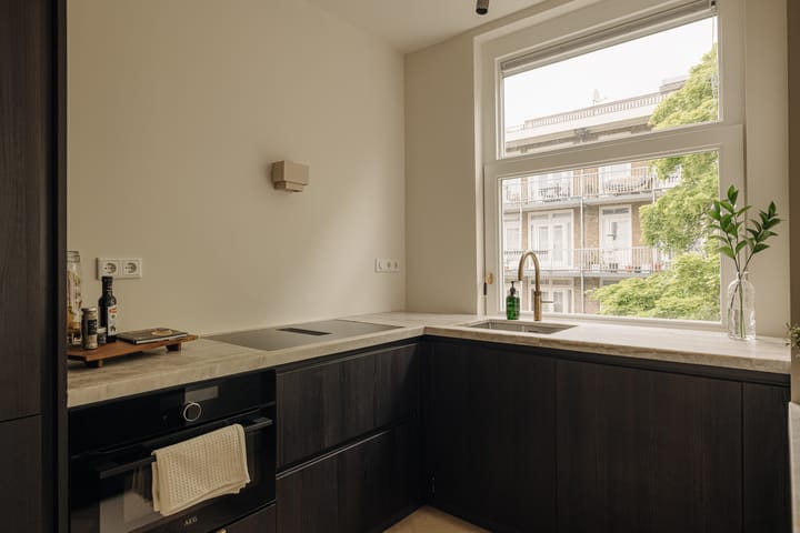 Foto 2 van Orteliusstraat 292-2