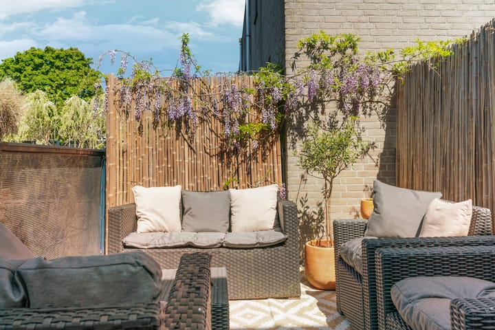 Foto 24 van Tooropstraat 133