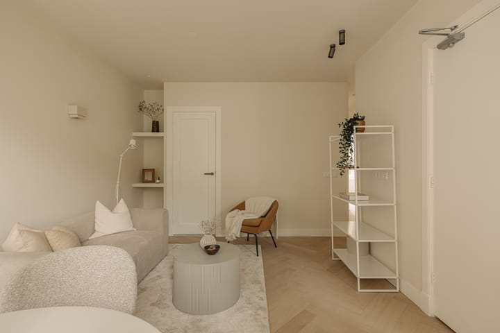 Foto 5 van Orteliusstraat 292-2