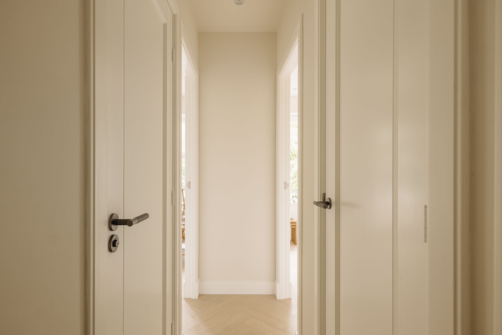 Foto 6 van Orteliusstraat 292-2