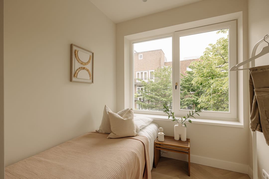 Foto 7 van Orteliusstraat 292-2