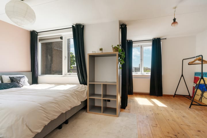 Foto 28 van Tooropstraat 133