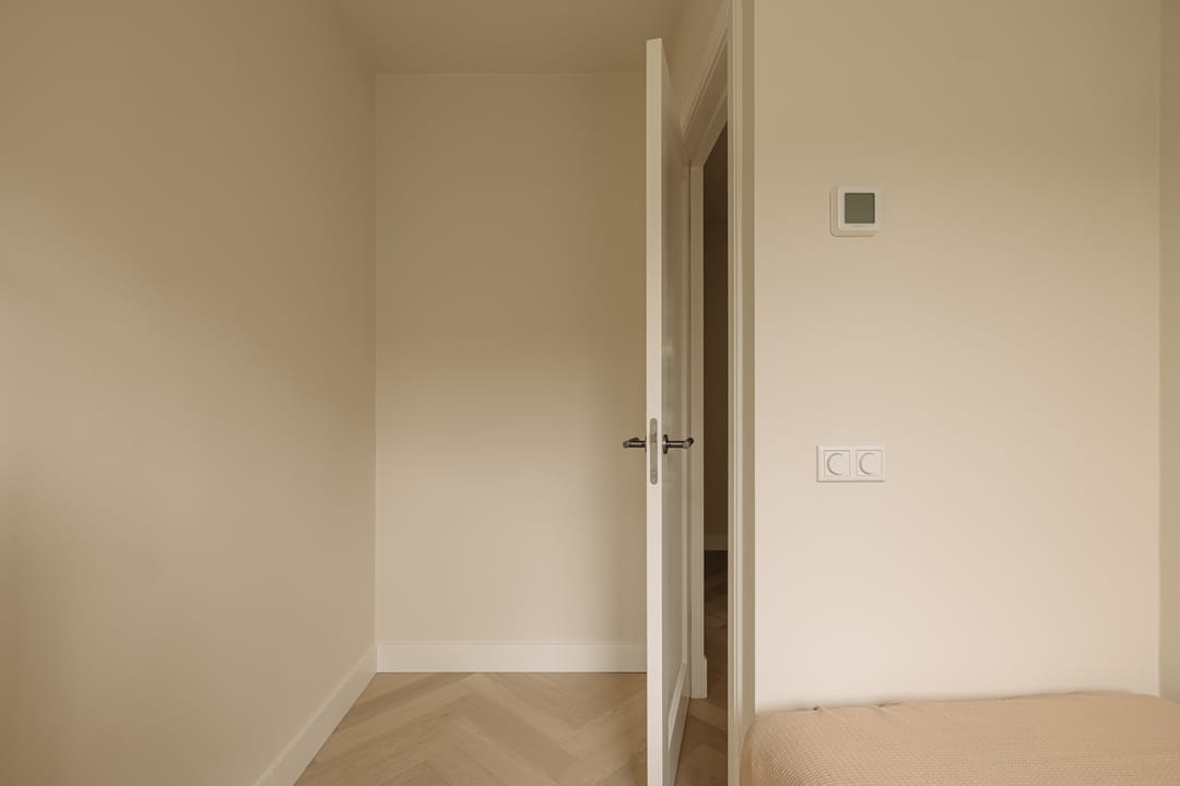 Foto 8 van Orteliusstraat 292-2