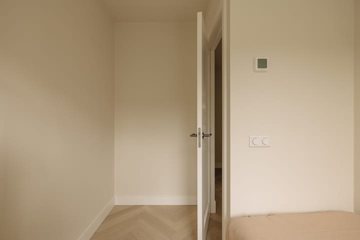 Foto 8 van Orteliusstraat 292-2