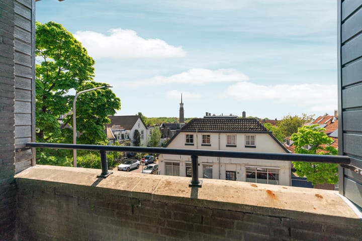 Foto 29 van Tooropstraat 133