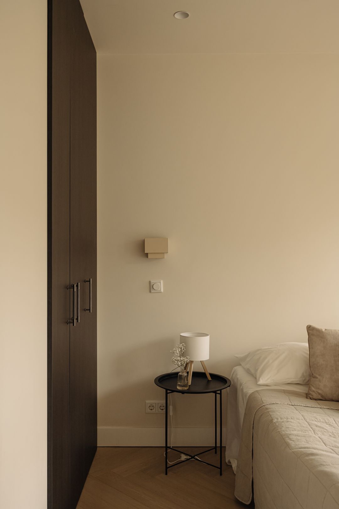 Foto 11 van Orteliusstraat 292-2