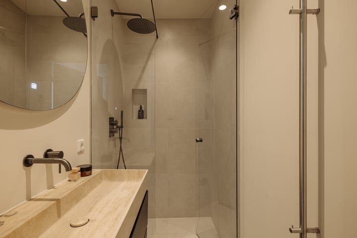 Foto 12 van Orteliusstraat 292-2