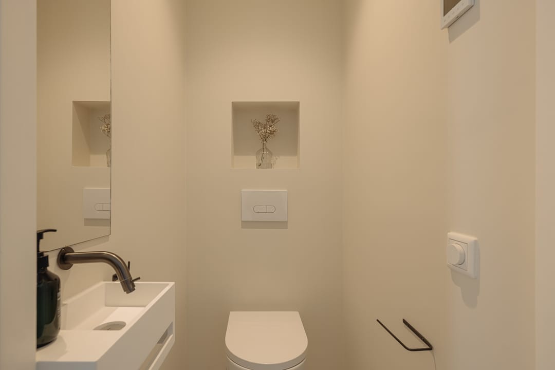 Foto 13 van Orteliusstraat 292-2