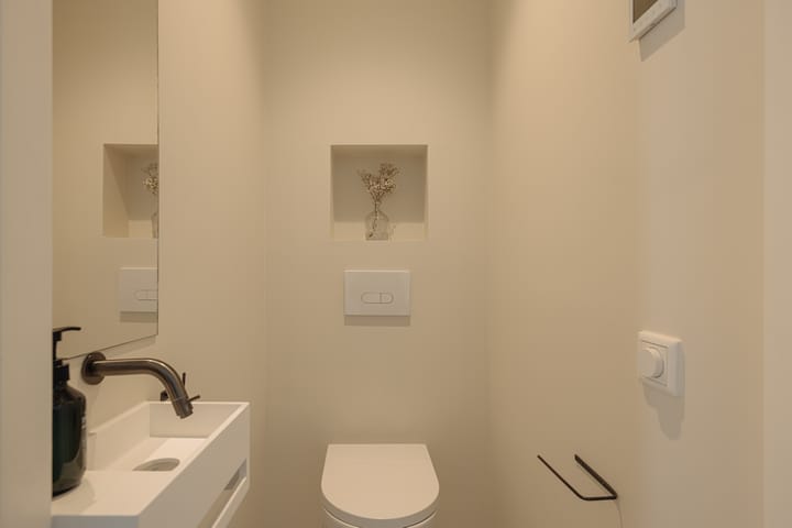 Foto 13 van Orteliusstraat 292-2