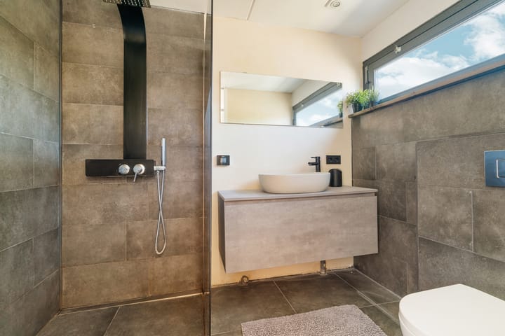 Foto 32 van Tooropstraat 133