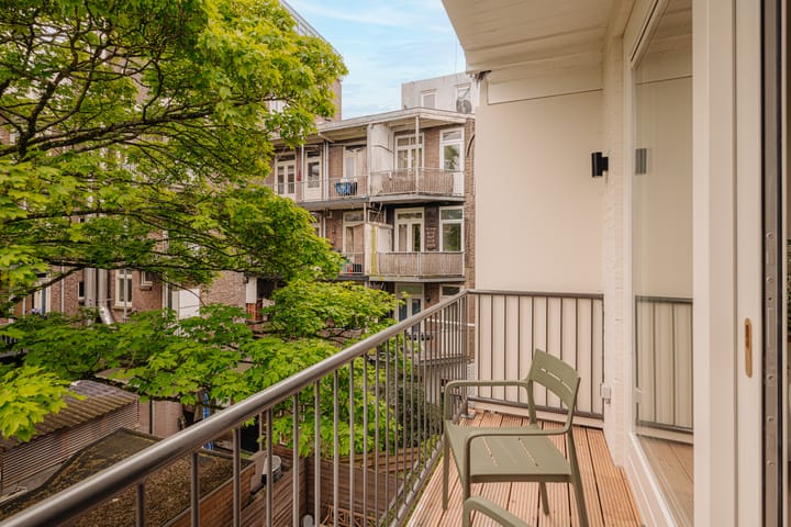 Foto 15 van Orteliusstraat 292-2