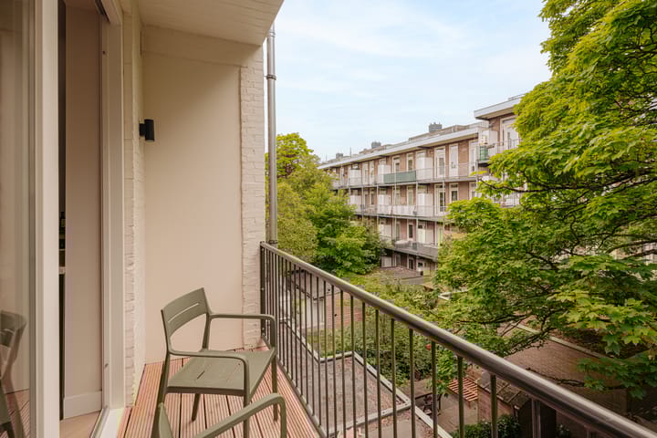 Foto 16 van Orteliusstraat 292-2